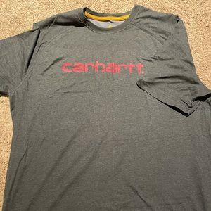Carhartt Men’s XXL Tshirt
